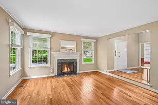 175 Hunter Ct, Ambler, PA 19002 - Photo 7
