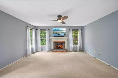 175 Hunter Court, Ambler, PA 19002 - Photo 25
