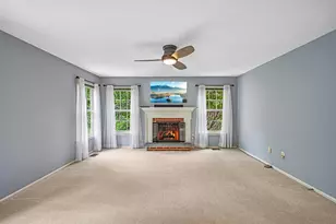175 Hunter Ct, Ambler, PA 19002 - Photo 25