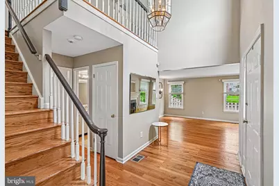 175 Hunter Court, Ambler, PA 19002 - Photo 5