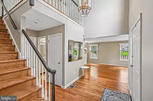 175 Hunter Ct, Ambler, PA 19002 - Photo 5