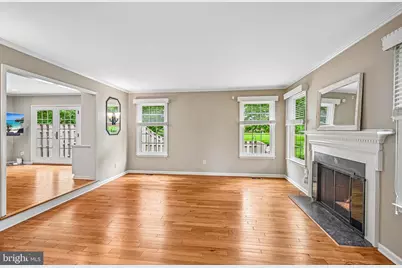 175 Hunter Court, Ambler, PA 19002 - Photo 9
