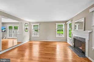 175 Hunter Ct, Ambler, PA 19002 - Photo 9