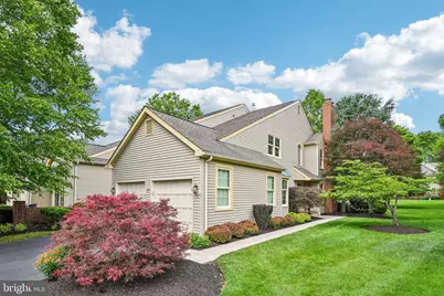 175 Hunter Court, Ambler, PA 19002 - Photo 3