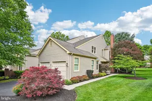 175 Hunter Ct, Ambler, PA 19002 - Photo 3