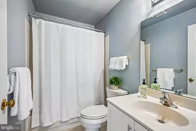 175 Hunter Court, Ambler, PA 19002 - Photo 31