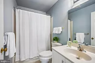 175 Hunter Ct, Ambler, PA 19002 - Photo 31