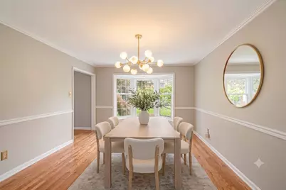 175 Hunter Court, Ambler, PA 19002 - Photo 21