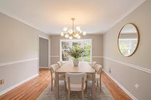 175 Hunter Ct, Ambler, PA 19002 - Photo 21