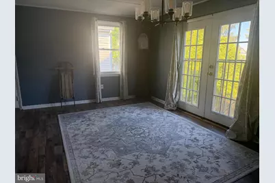 335 Forest Avenue, Willow Grove, PA 19090 - Photo 13