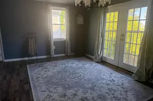 335 Forest Ave, Willow Grove, PA 19090 - Photo 13