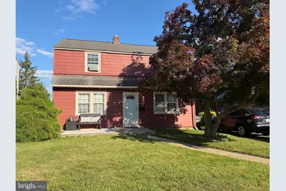 335 Forest Avenue, Willow Grove, PA 19090 - Photo 1