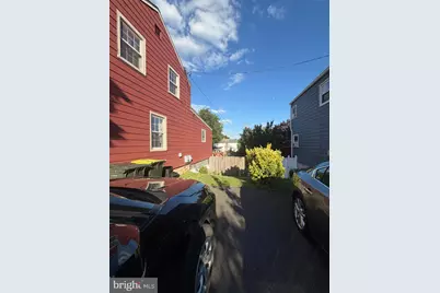 335 Forest Avenue, Willow Grove, PA 19090 - Photo 3