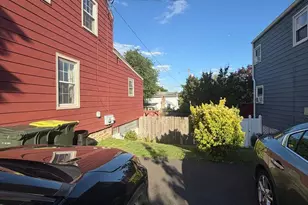 335 Forest Ave, Willow Grove, PA 19090 - Photo 3
