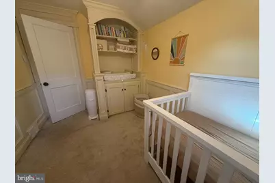 335 Forest Avenue, Willow Grove, PA 19090 - Photo 27