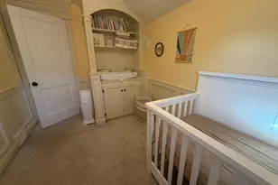 335 Forest Ave, Willow Grove, PA 19090 - Photo 27