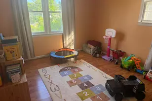 335 Forest Ave, Willow Grove, PA 19090 - Photo 15