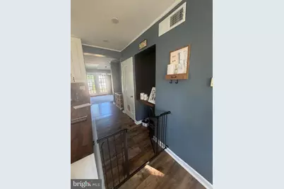 335 Forest Avenue, Willow Grove, PA 19090 - Photo 9