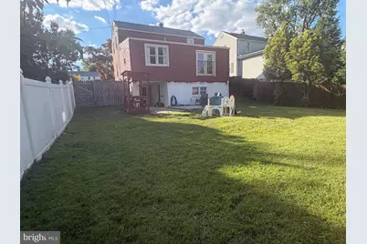 335 Forest Avenue, Willow Grove, PA 19090 - Photo 33