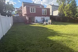 335 Forest Ave, Willow Grove, PA 19090 - Photo 33