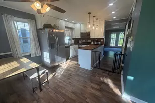 335 Forest Ave, Willow Grove, PA 19090 - Photo 7