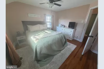 335 Forest Avenue, Willow Grove, PA 19090 - Photo 21