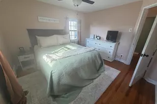 335 Forest Ave, Willow Grove, PA 19090 - Photo 21