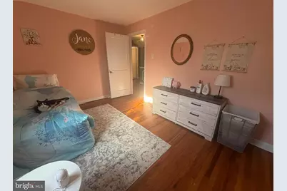 335 Forest Avenue, Willow Grove, PA 19090 - Photo 25