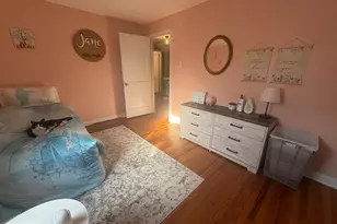 335 Forest Ave, Willow Grove, PA 19090 - Photo 25