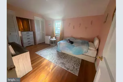 335 Forest Avenue, Willow Grove, PA 19090 - Photo 23