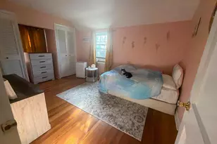 335 Forest Ave, Willow Grove, PA 19090 - Photo 23