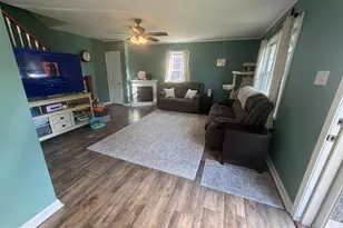 335 Forest Ave, Willow Grove, PA 19090 - Photo 5