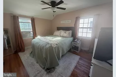 335 Forest Avenue, Willow Grove, PA 19090 - Photo 19