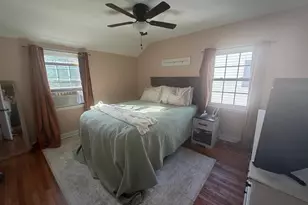 335 Forest Ave, Willow Grove, PA 19090 - Photo 19