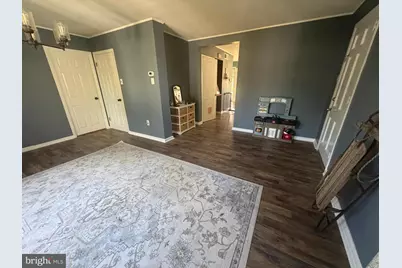 335 Forest Avenue, Willow Grove, PA 19090 - Photo 11