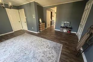 335 Forest Ave, Willow Grove, PA 19090 - Photo 11
