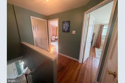 335 Forest Avenue, Willow Grove, PA 19090 - Photo 17