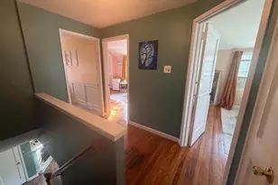 335 Forest Ave, Willow Grove, PA 19090 - Photo 17