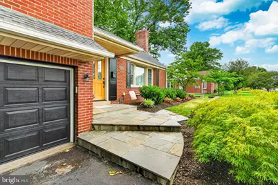 428 Ridge Avenue, Souderton, PA 18964 - Photo 7