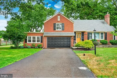 428 Ridge Avenue, Souderton, PA 18964 - Photo 3