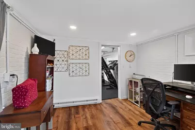 428 Ridge Avenue, Souderton, PA 18964 - Photo 59