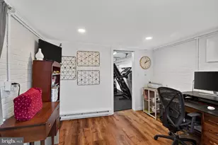 428 Ridge Ave, Souderton, PA 18964 - Photo 59