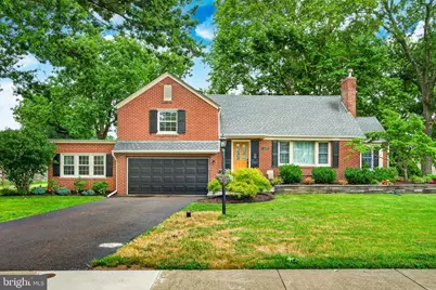 428 Ridge Avenue, Souderton, PA 18964 - Photo 1
