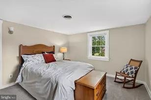 428 Ridge Ave, Souderton, PA 18964 - Photo 39