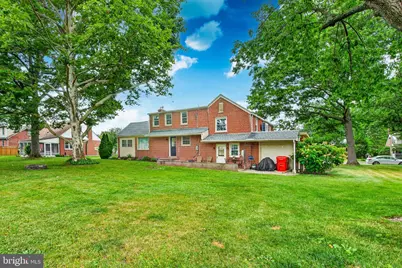 428 Ridge Avenue, Souderton, PA 18964 - Photo 67