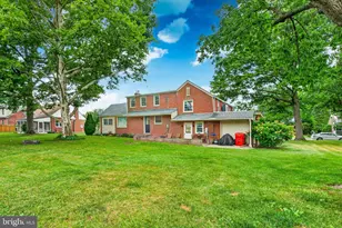 428 Ridge Ave, Souderton, PA 18964 - Photo 67
