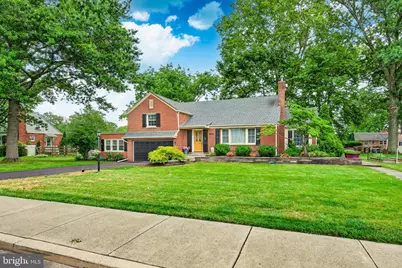 428 Ridge Avenue, Souderton, PA 18964 - Photo 5