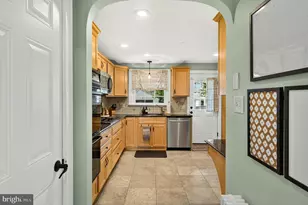 428 Ridge Ave, Souderton, PA 18964 - Photo 27