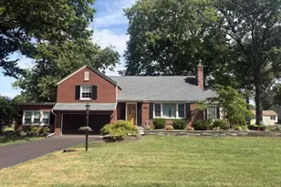 428 Ridge Ave, Souderton, PA 18964 - Photo 1