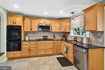 428 Ridge Avenue, Souderton, PA 18964 - Photo 25